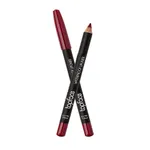 Topface Perfect Waterproof Super Smooth Lipliner Pencil – Thumbnail 3