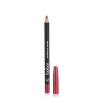 Topface Perfect Waterproof Super Smooth Lipliner Pencil – Thumbnail 2