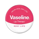 Vaseline Lip Non-greasy formula Therapy Rosy Lip Balm 20gm – Thumbnail 3