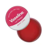 Vaseline Lip Non-greasy formula Therapy Rosy Lip Balm 20gm – Thumbnail 1