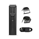 Xiaomi 2C Stainless Steel Blade Trimmer For Man – Thumbnail 1