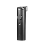 Xiaomi 2C Stainless Steel Blade Trimmer For Man – Thumbnail 2