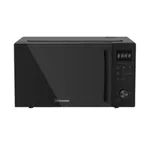 Hisense H28MOBS10HC 28L Convection Grill Microwave Oven – Thumbnail 1