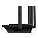 TP-Link Archer AX73 AX5400 Dual-Band Gigabit Wi-Fi Router – Thumbnail 2
