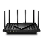 TP-Link Archer AX73 AX5400 Dual-Band Gigabit Wi-Fi Router – Thumbnail 1