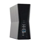 TP-Link Archer BE805 BE19000 Tri-Band WiFi 7 Router – Thumbnail 2