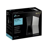 TP-Link Archer BE805 BE19000 Tri-Band WiFi 7 Router – Thumbnail 4