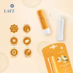 Lafz Natural Ingredients Waterproof Lip Blam 4.5gm – Thumbnail 3