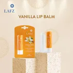 Lafz Natural Ingredients Waterproof Lip Blam 4.5gm – Thumbnail 4