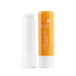 Lafz Natural Ingredients Waterproof Lip Blam 4.5gm – Thumbnail 2