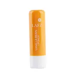 Lafz Natural Ingredients Waterproof Lip Blam 4.5gm – Thumbnail 1