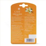 Lafz Natural Ingredients Waterproof Lip Blam 4.5gm – Thumbnail 5