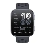 Amazfit Bip 6 BT Calling Smartwatch – Color: Black – Thumbnail 2