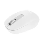 Logitech M196 Bluetooth Wireless Mouse – Color: White – Thumbnail 2