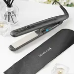Remington S3500 Ceramic Hair Straightener With Variable Temperature Setting – Thumbnail 3