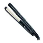 Remington S3500 Ceramic Hair Straightener With Variable Temperature Setting – Thumbnail 2