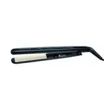 Remington S3500 Ceramic Hair Straightener With Variable Temperature Setting – Thumbnail 1