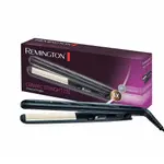 Remington S3500 Ceramic Hair Straightener With Variable Temperature Setting – Thumbnail 4