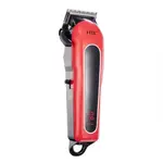 HTC CT-8089 Professional Electric Hair Clipper For Men – Thumbnail 2