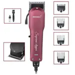 Redien Rn-8124 professional electric cord operation sharp hair Trimmer  – Thumbnail 2