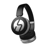 Havit HV-H2582BT Stereo Over-Head Bluetooth Headphone – Color: Black – Thumbnail 2