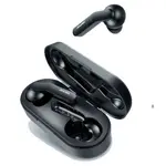 Awei T10C True Wireless Bluetooth Earbuds – Thumbnail 3