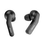 Awei T10C True Wireless Bluetooth Earbuds – Thumbnail 2