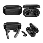 Awei T10C True Wireless Bluetooth Earbuds – Thumbnail 4