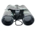 Kids Binoculars Telescope 6x35mm | Colorful Plastic Toy Binoculars for Children | Durbin for Outdoor Exploration – Thumbnail 1