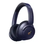 Anker Soundcore Life Q30 Bluetooth Over-Ear Headphone – Color: Blue – Thumbnail 1