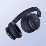Anker Soundcore Life Q30 Bluetooth Over-Ear Headphone – Color: Blue – Thumbnail 2