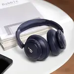 Anker Soundcore Life Q30 Bluetooth Over-Ear Headphone – Color: Blue – Thumbnail 3