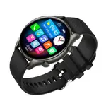 COLMI i20 Bluetooth Calling IP67 Waterproof Smart Watch – Color: Black – Thumbnail 3