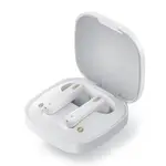 Baseus Bowie E16 Wireless IPX4 Waterproof Bluetooth Earphone – Color: White – Thumbnail 2