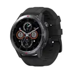 Color: Black