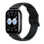 Color: Black