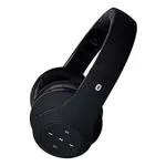  Havit HV-H2558BT Stereo Wireless Headphone – Thumbnail 1