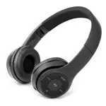  Havit HV-H2558BT Stereo Wireless Headphone – Thumbnail 2
