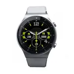 Fire-Boltt 360 Pro IP68 Water Resistant Smartwatch – Color: Silver – Thumbnail 2