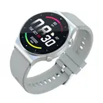 Fire-Boltt 360 Pro IP68 Water Resistant Smartwatch – Color: Silver – Thumbnail 3