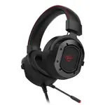 Havit H2006U 7.1 USB Wired Black Gaming Headphone – Thumbnail 3
