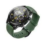 Realme Watch S Pro Color AMOLED Smart Watch – Color: Green – Thumbnail 2