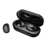 Awei T16 True Wireless Bluetooth Earbuds – Thumbnail 1