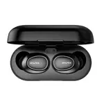Awei T16 True Wireless Bluetooth Earbuds – Thumbnail 3
