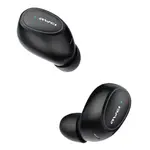 Awei T16 True Wireless Bluetooth Earbuds – Thumbnail 4
