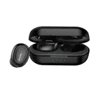 Awei T16 True Wireless Bluetooth Earbuds – Thumbnail 2