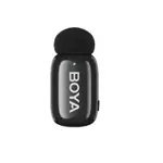 Boya Mini-14 Ultra-Mini Wireless Android and IOS Microphone – Thumbnail 4
