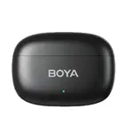 Boya Mini-14 Ultra-Mini Wireless Android and IOS Microphone – Thumbnail 2