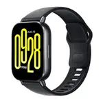 Redmi Watch 5 BT Calling Smart Watch – Color: Black – Thumbnail 1