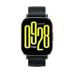 Redmi Watch 5 BT Calling Smart Watch – Color: Black – Thumbnail 2